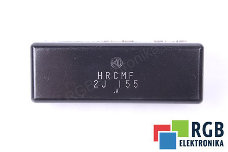 CONDENSADOR HRCMF OKAYA 2J 155
