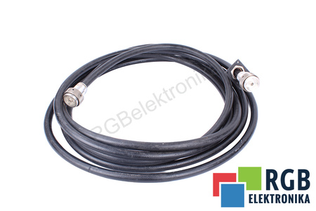 TLF1500 TRUMPF CABLE