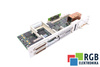 6SN1118-1NH01-0AA0 SIEMENS VERSION A SIMODRIVE 611
