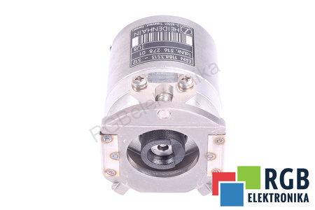 ERN1188.3513-512 HEIDENHAIN ID.NR. 31627801 CODIFICADOR