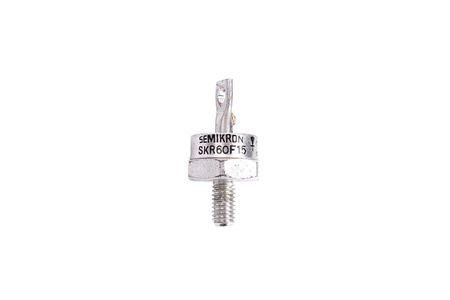 SKR60F15 SEMIKRON