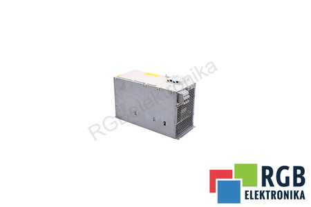 6SN1145-1BA02-0CA1 SIEMENS VERSION B SIMODRIVE 611