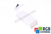 RESISTENCIA CBH165C DANOTHERM 27 OHM 27OHM