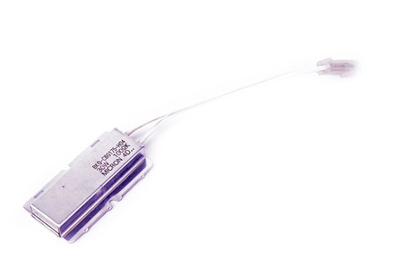 BK0-CB0175-H04 MICRON 30W 100 OHM