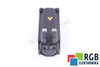 MPL-B430P-SK74AA ALLEN BRADLEY