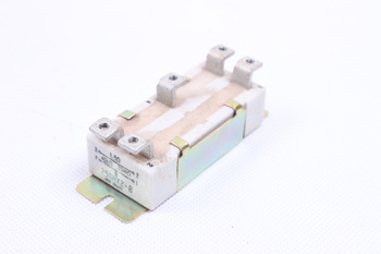 RESISTENCIA 25SHX2-8 IWAKI