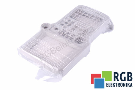 JZNC-XPP02B CAJA SUSTITUTO