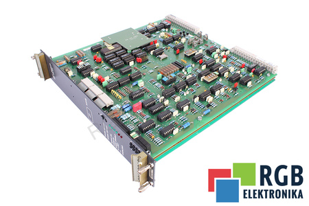 26.39.65 SIEB & MEYER AVERIADO - PARA PIEZAS