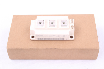 BSM100GB120DN2FE3256 EUPEC