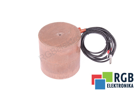 SUPRESOR 009178 PARA REFU316 316/15H