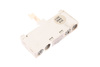 NHI-B-11-PKZ0 EATON 4000V, 2,5A CONTACTO AUXILIAR