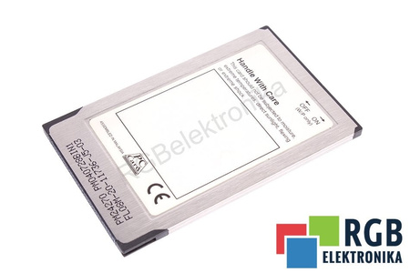 6FC5250-6AX30-4AH0 SIEMENS 8MB SINUMERIK 840D