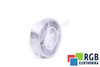 6002VVCM NSK 15X32X9 RODAMIENTO
