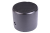 UVF132L/4C-21S BOSCH PROTECTOR DE VENTILADOR