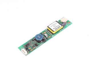 INVERSOR CXA–L0612A–VSL TDK PCU-P057B