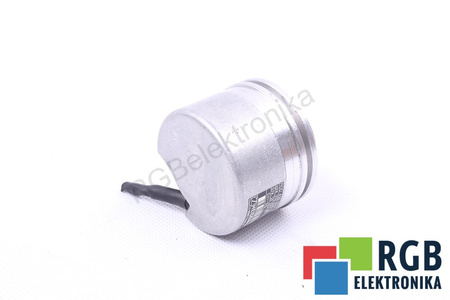 ROD426.102401-03 HEIDENHAIN ID.NR.376846-1E CODIFICADOR