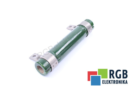 RESISTENCIA 600 OHM 600OHM