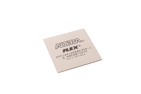 EPF10K100EBC356-1 ALTERA