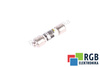 FUSIBLE FNQ-R-1 BUSSMANN