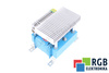 DTB360PC J. SCHNEIDER ELEKTROTECHNIK TRANSFORMADOR