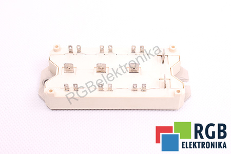 SKM40GD124D SEMIKRON