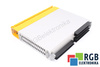301064 PILZ PILZ PSS CPU3