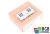 6ES7131-6BF01-0BA0 SIEMENS SIMATIC S7