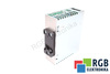 1469480000 WEIDMULLER PRO ECO FUENTE DE ALIMENTACIÓN CONMUTADA