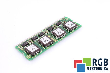 A20B-2900-0290/02A FANUC A350-2900-T296/02