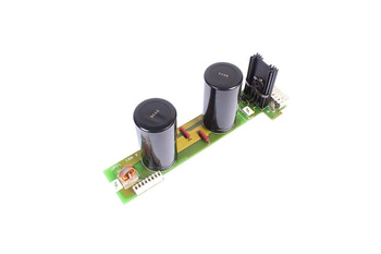 UP11 SSB ANTRIEBSTECHNIK 7004-0144 PARA PIEZAS