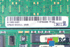 9-1850-2451 KONTRON
