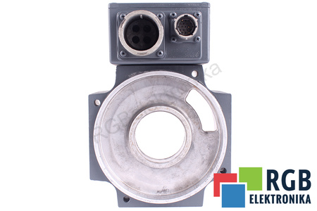 FASK22400300000G6 VICKERS LANCE TRASERO