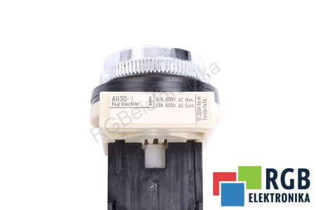 AH30-F FUJI ELECTRIC