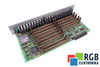 A16B-2200-0900 FANUC PARA PIEZAS
