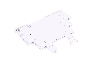 PIR6W-1P-230VAC/DC RELPOL