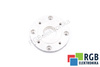 MT30E4-52 SEM REPARTO DELANTERO