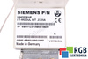 6SN1123-1AB00-0BA1 SIEMENS CAJA