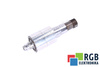 TPM050-004I-600K-OH0-090IF205 WITTENSTEIN MOTION CONTROL ROTOR