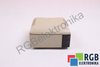 CQM1-PA203 OMRON