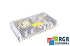 RS-150-24 MEAN WELL FUENTE DE ALIMENTACIÓN