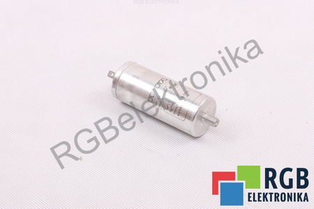 CONDENSADOR PMP522TC7200K RIFA 2UF, UR=900V, URMS=630V