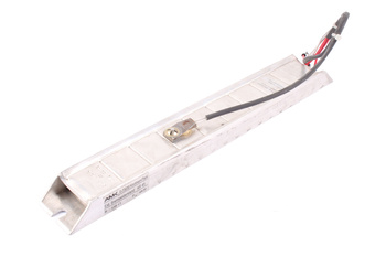 AR45 AMK 110OHM, 0.045KW RESISTENCIA DE FRENADO