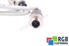 3129020 MURR ELEKTRONIK
