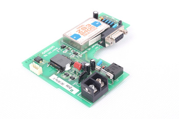 NT20S-S121-V3 OMRON PARA NT20S-ST121B-EV3