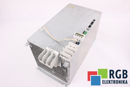 HMV01.1R-W0045-A-07-NNNN BOSCH REXROTH R911296725