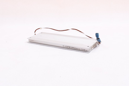BWS500060 KOCH