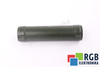 RESISTENCIA 30G 5KOHM JRM 5KOHM
