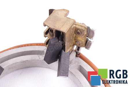 1HU3108-0AH01-Z SIEMENS PORTAESCOBILLAS