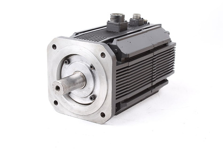 SB205/30/27/05/38/P/01/64/EAKN ELAU