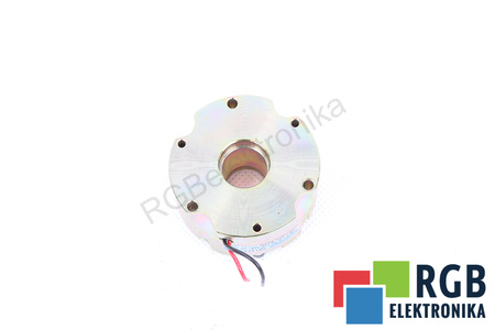 MCDB15Y-01 OGURA CLUTCH FRENO